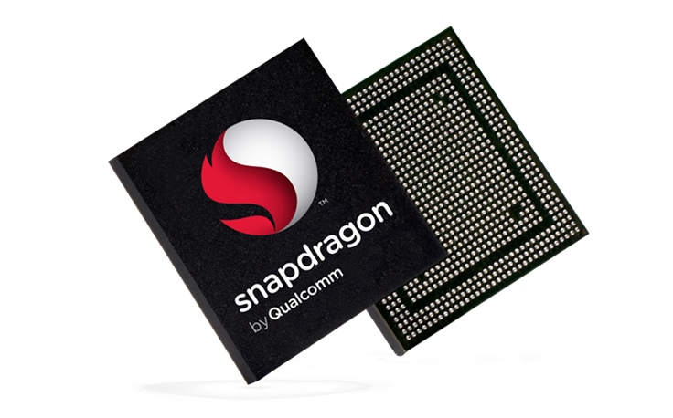 Snapdragon-Chipset.png